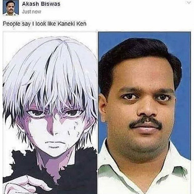 IMG 20240226 WA00041