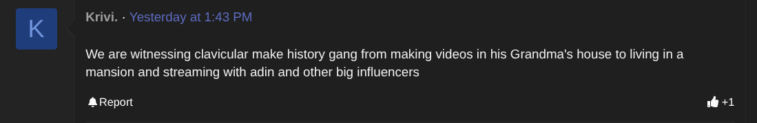 Screenshot 2025 11 16 61741 PM