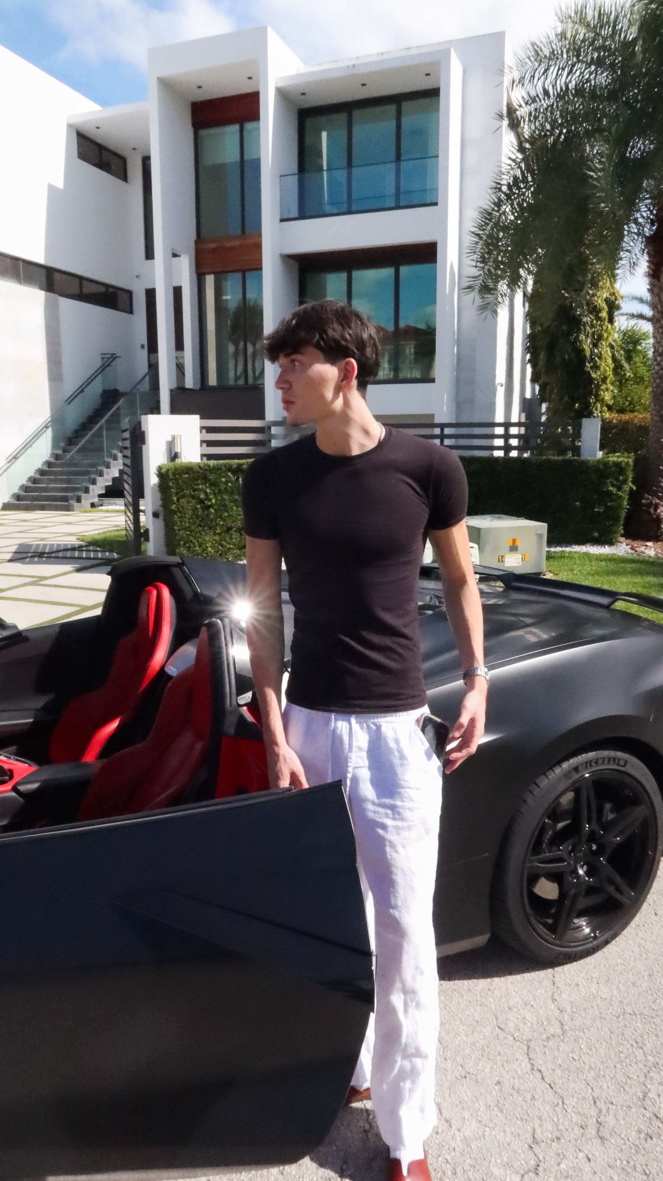 B56B08FF 3C6E 401E 870E 7D8202246D0A