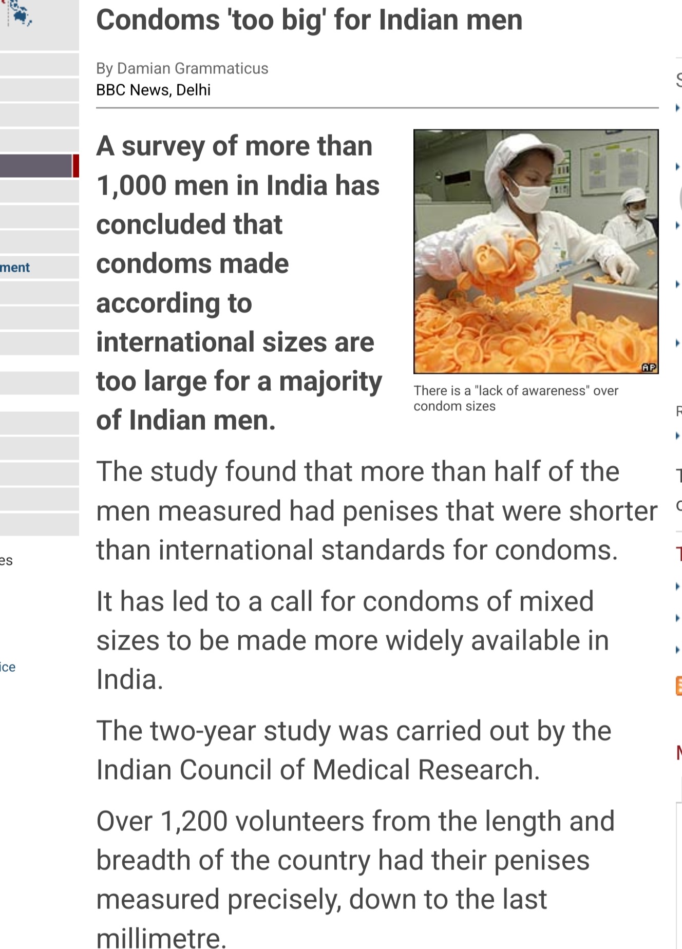 Screenshot 20251117 103204 Waterfox