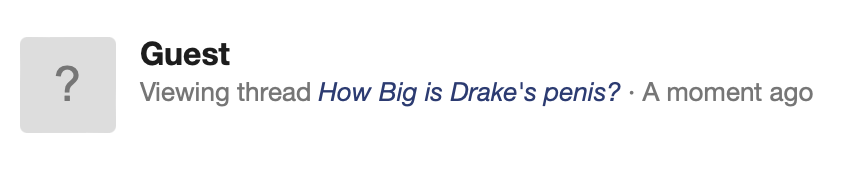 Screenshot 2025 11 09 at 201605