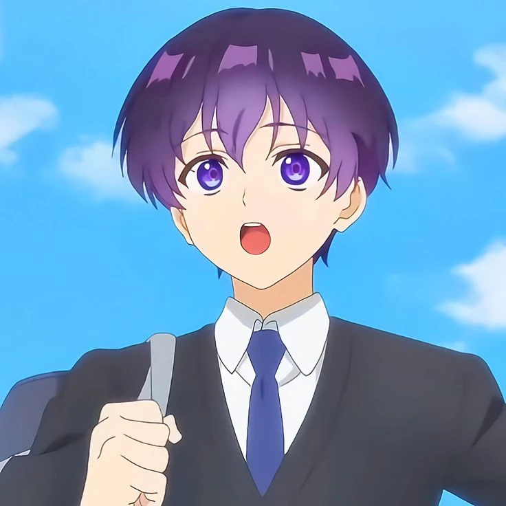 Shikimori Isn27t Just A Cutie103