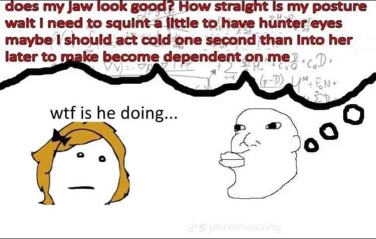 Temp image B66998E2 B448 43AD 86BD 5A227C2A6531