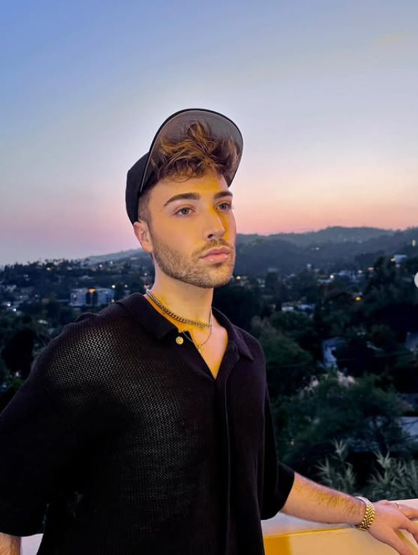 Screenshot 2025 11 15 221244