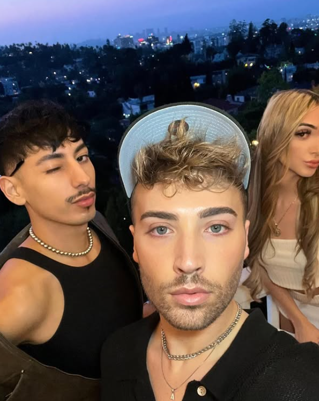 Screenshot 2025 11 15 220420