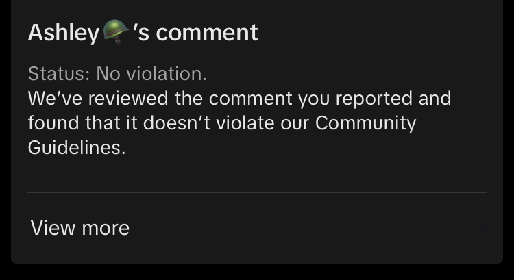 1763343952771
