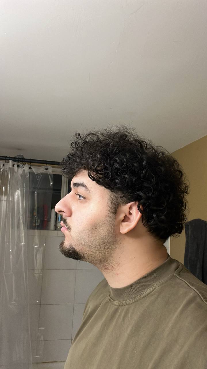 Photo 2025 11 16 20 42 55