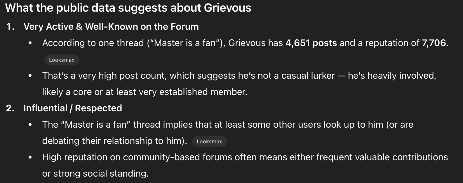 Screenshot 2025 11 17 at 014810