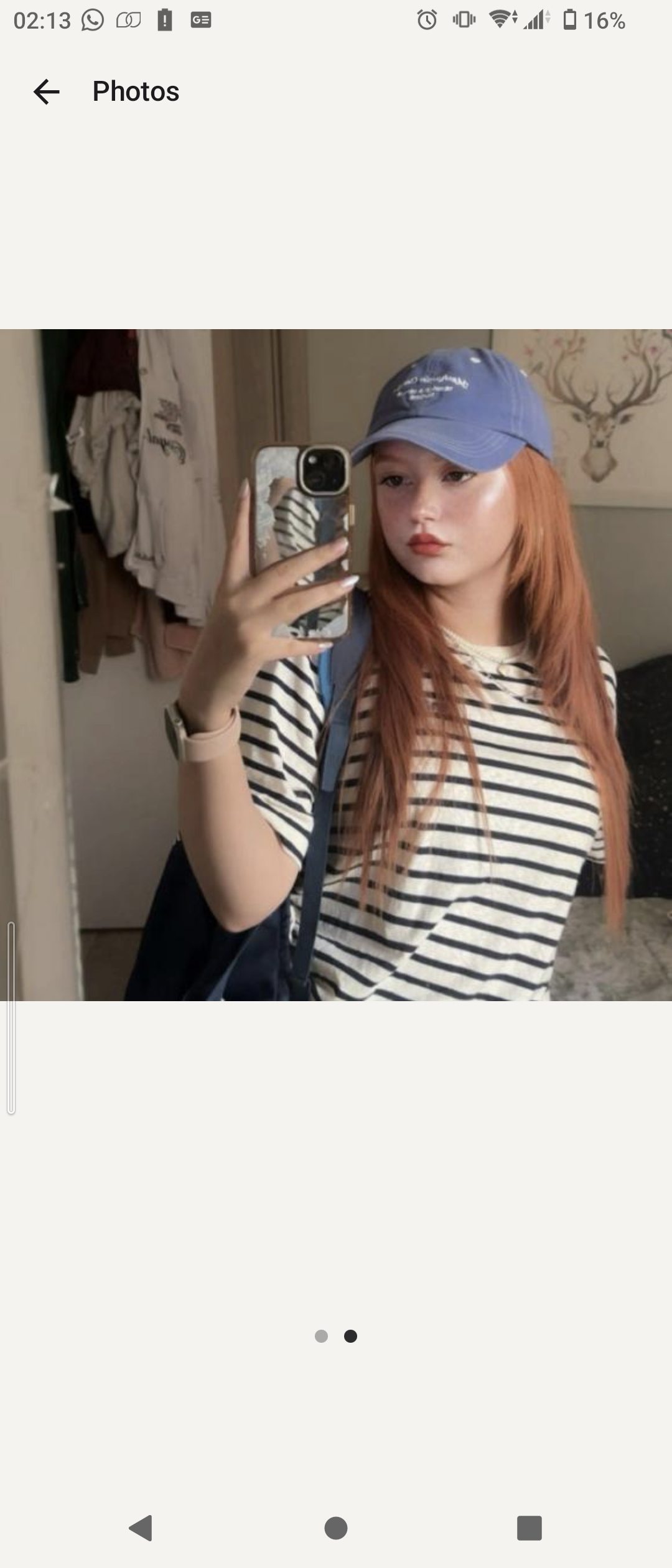 Screenshot 20251117 021355