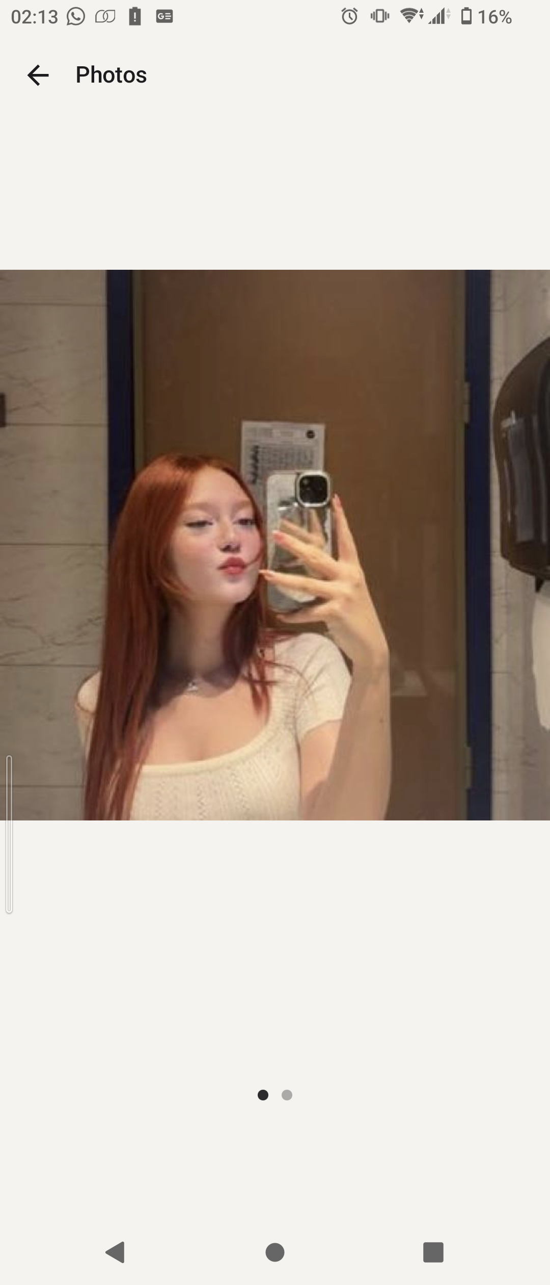 Screenshot 20251117 021353