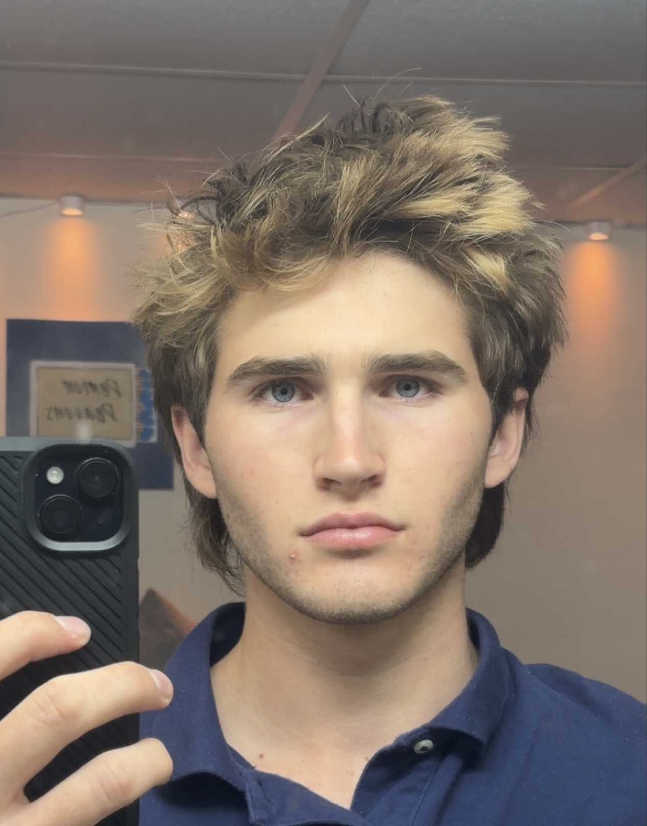 Screenshot 2025 11 16 at 92704PM