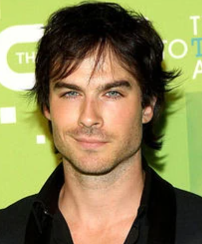 Screenshot 2025 11 17 073911