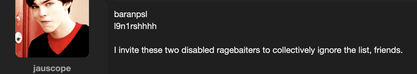 Screenshot 2025 11 17 at 024750