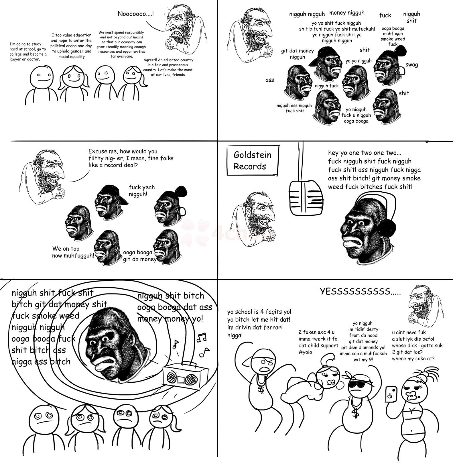 4465575 1729524439757