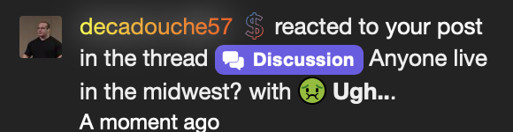 Screenshot 2025 11 17 at 025950