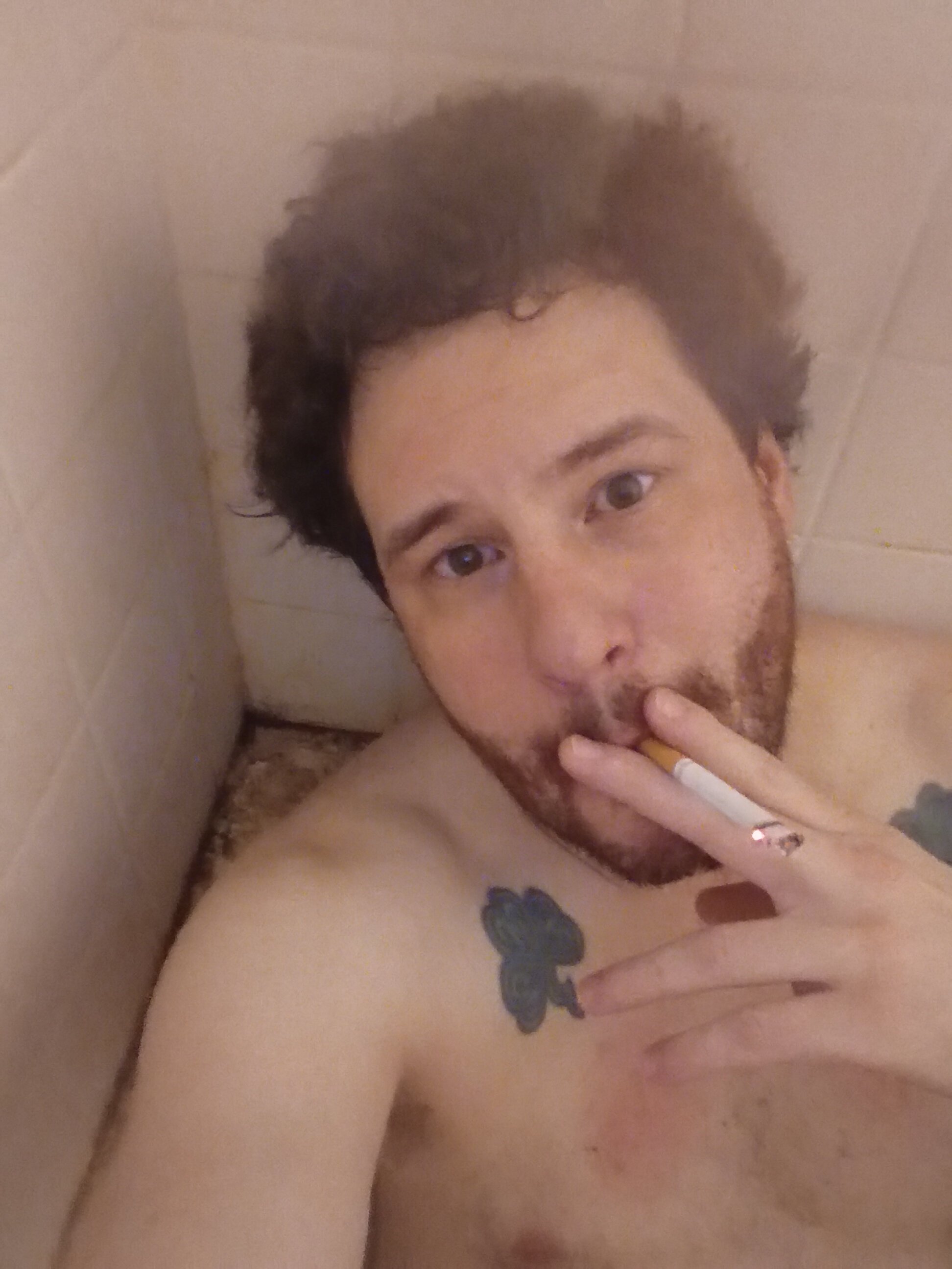 IMG 20250813 200421089