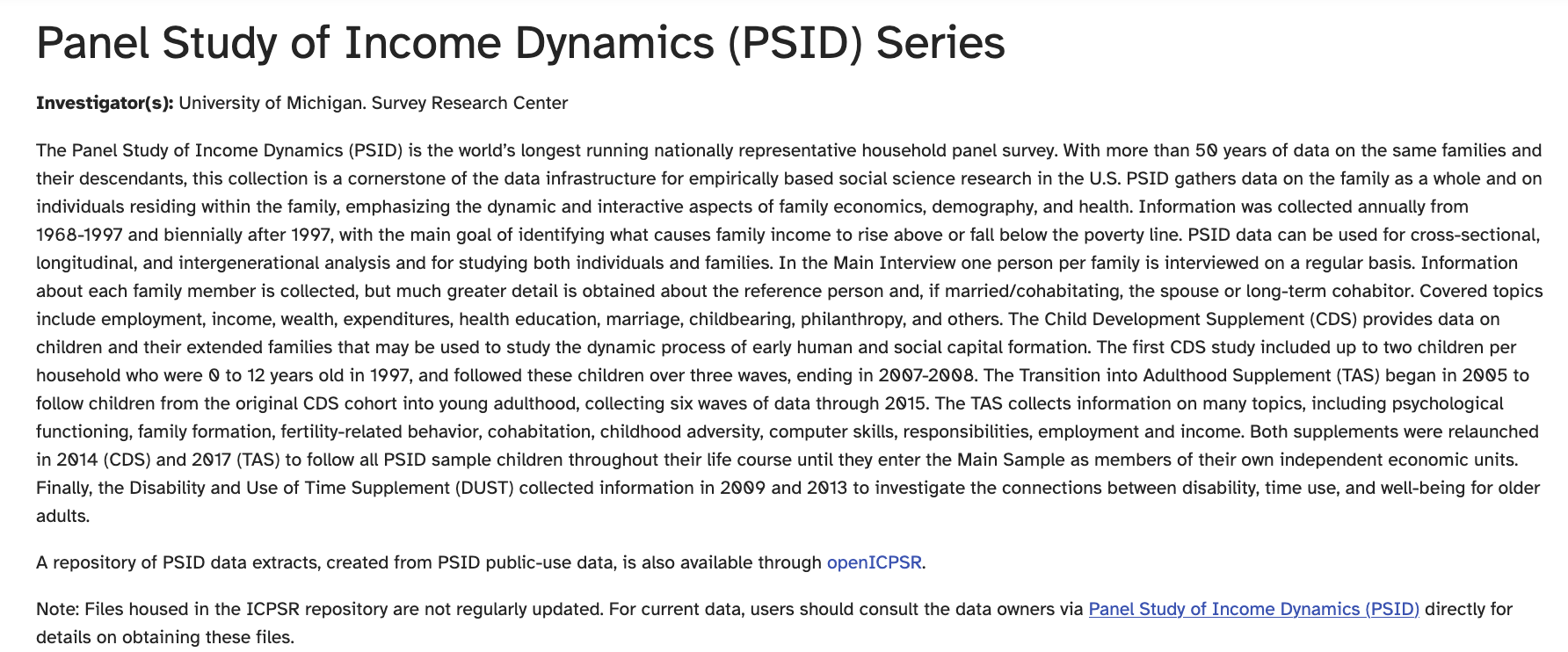 Screenshot 2025 11 16 at 75838PM