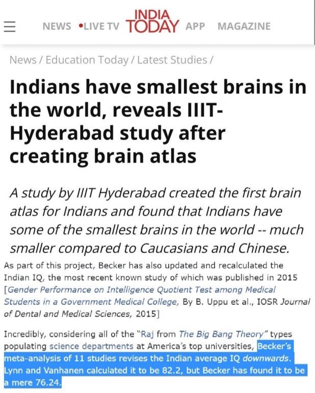 1761621517871122