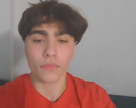 Screenshot 2025 11 16 230923