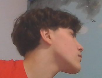 Screenshot 2025 11 16 230944