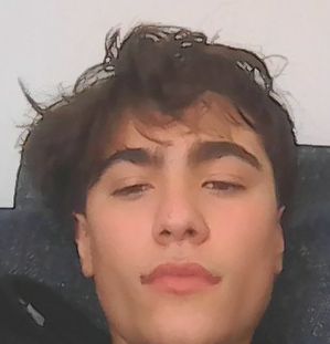 Screenshot 2025 11 16 122151