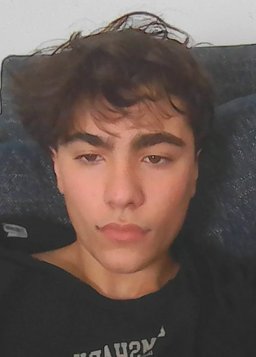 Screenshot 2025 11 16 122222