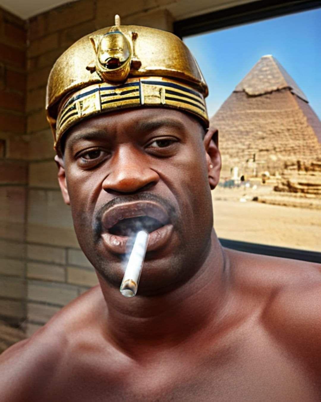 RDT 20241005 073415736654694100099011