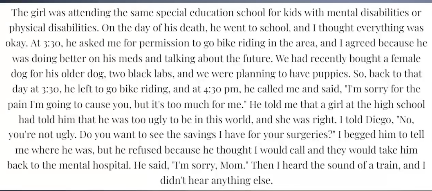 Screenshot 2025 11 16 at 84750PM