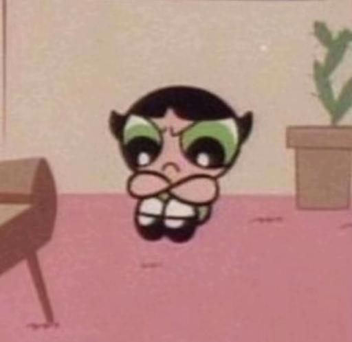 7278b017df0b4a75a4af6ebc9e0f29b5tplv jj85edgx6n image medium