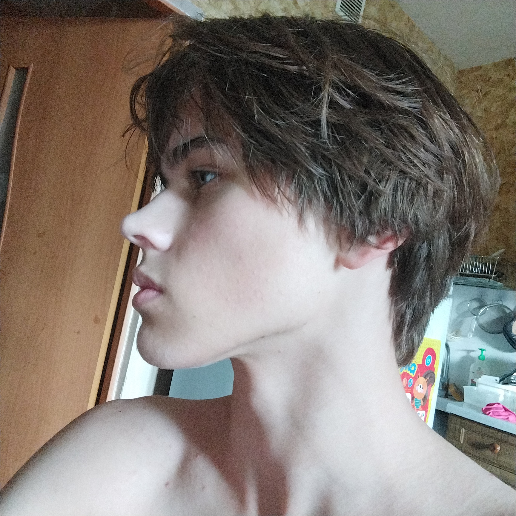 IMG 2025 11 16 14 55 23 9061330712644542380908