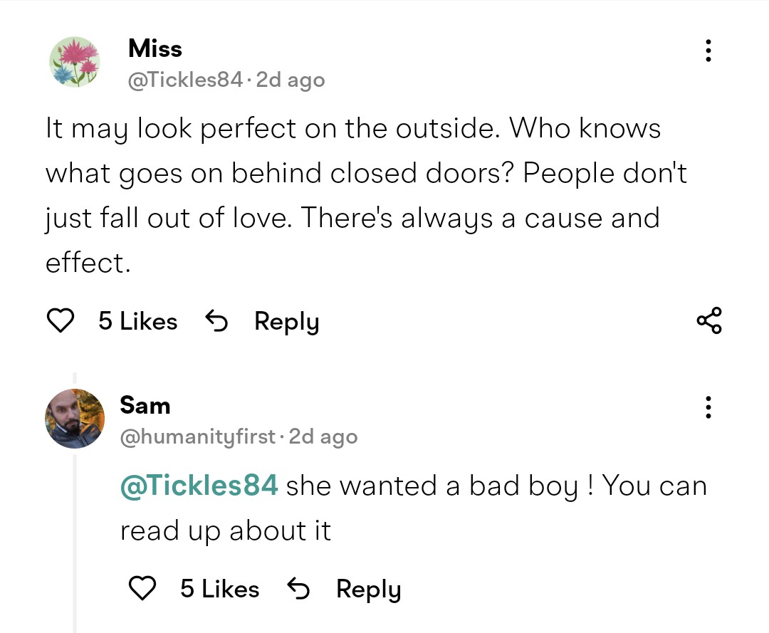 Screenshot 20251117 054020 1