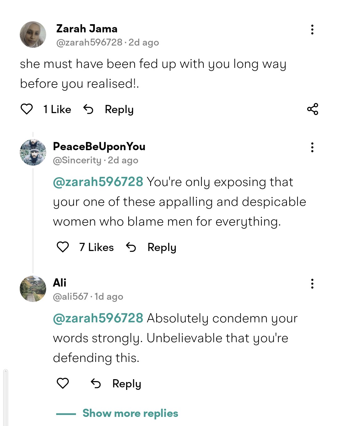 Screenshot 20251117 054130 1