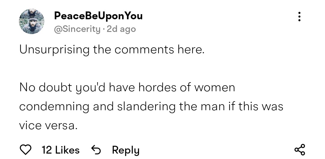 Screenshot 20251117 053922 1