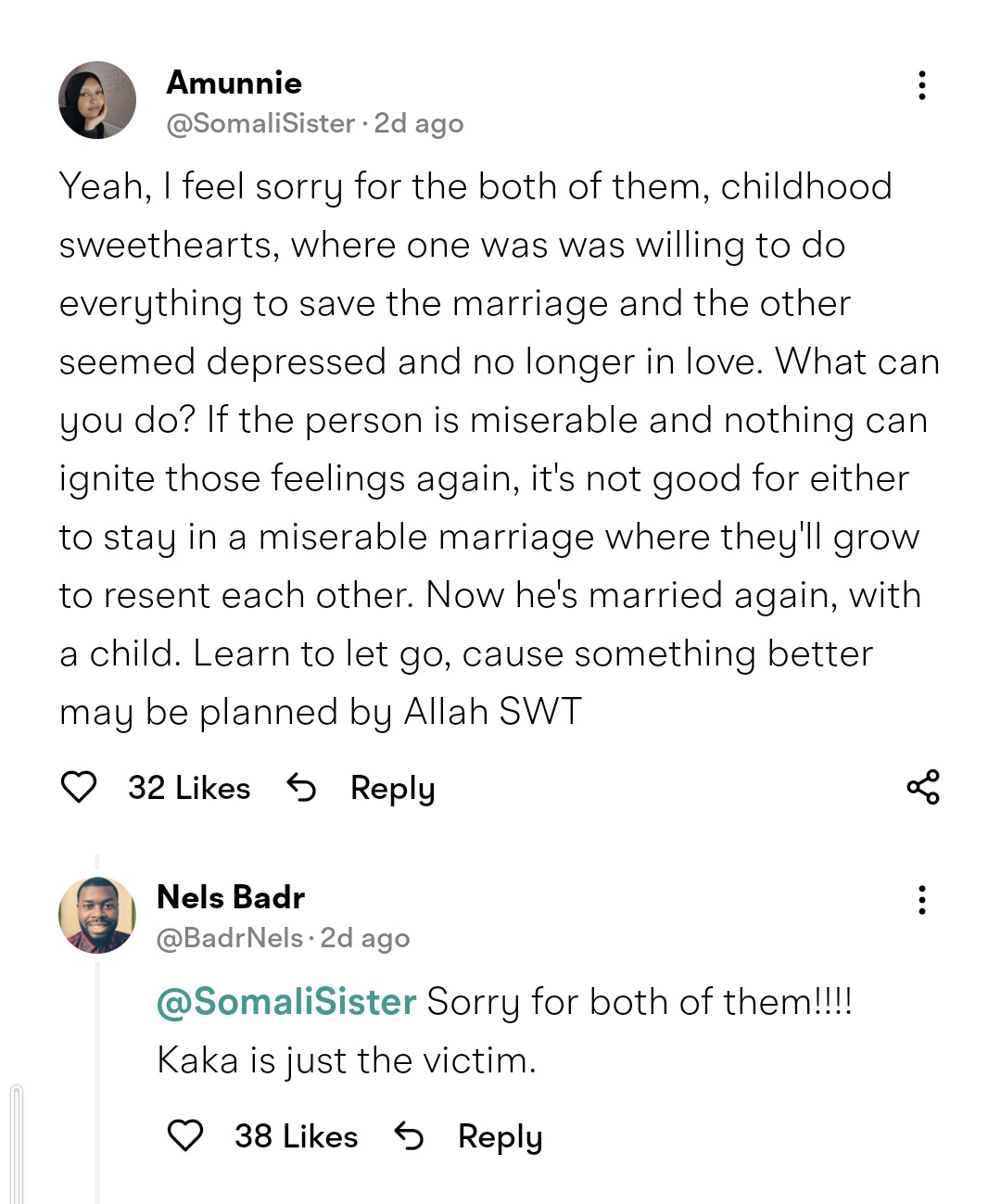 Screenshot 20251117 053855 1