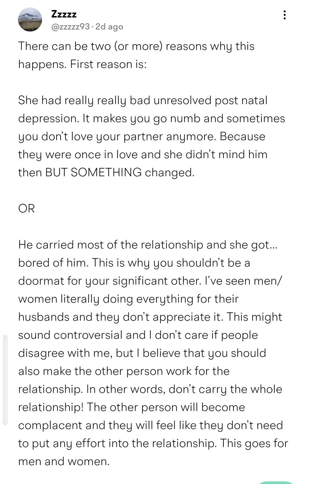 Screenshot 20251117 053954 1