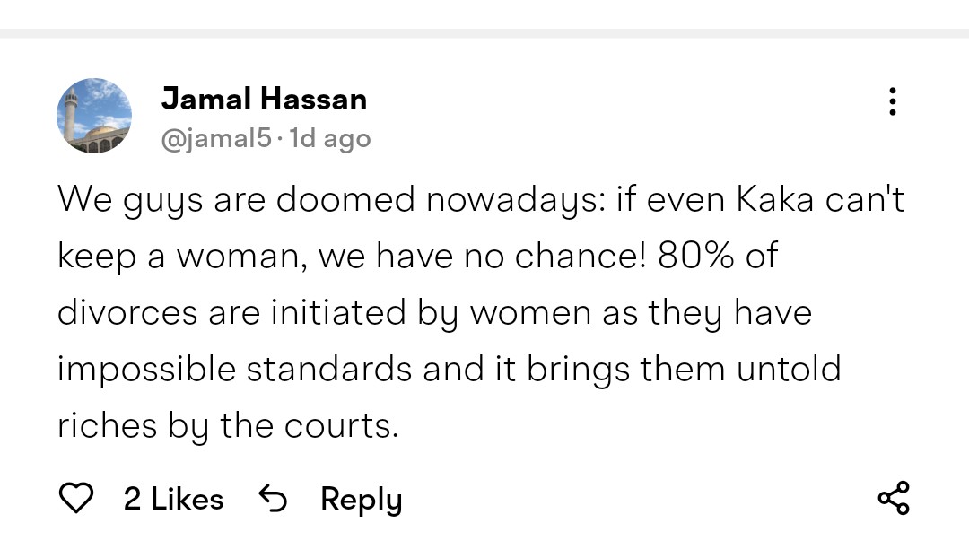 Screenshot 20251117 0552062