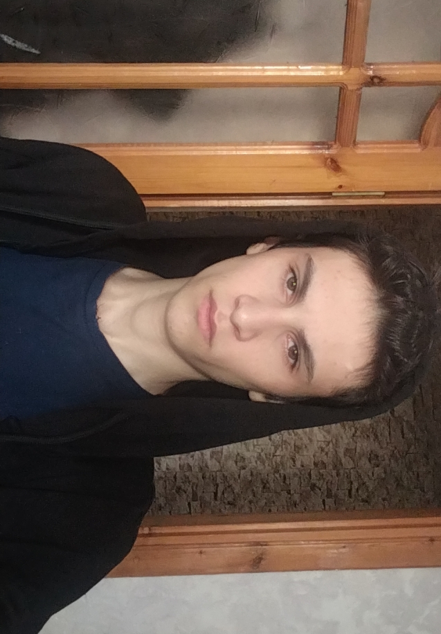 1000030094