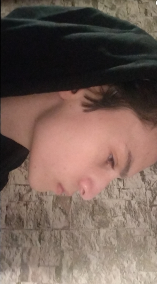1000030103