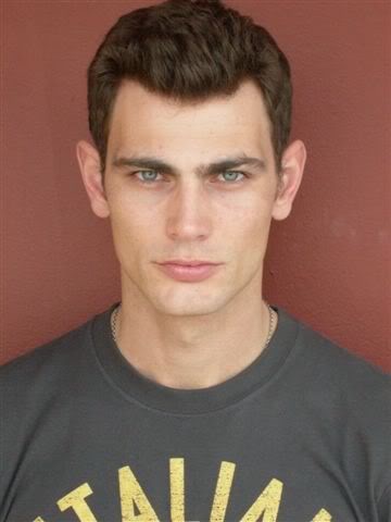 Post 6570 0 1446081591 57461