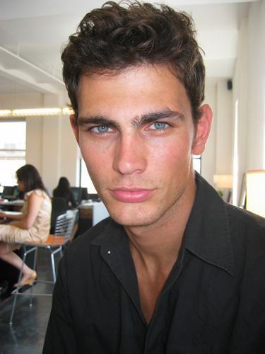 Post 2379 1146258729