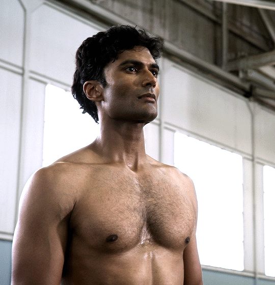 Tumblr cbed6cd27de1b25cfb9e190f2a332469 d9cd2269 540