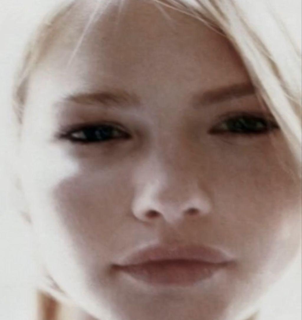 Signal 2025 11 17 09 47 01 432