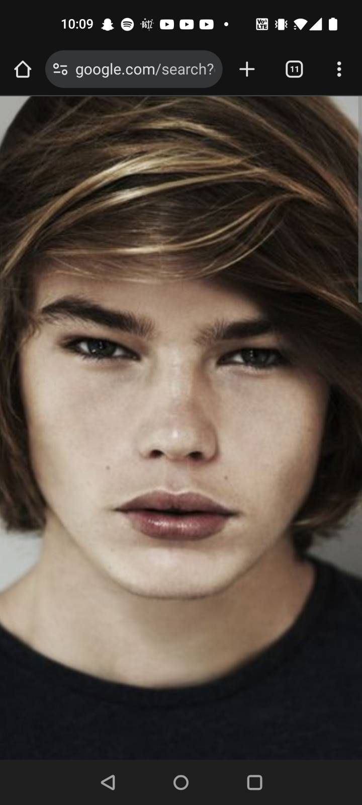 Signal 2025 11 17 10 09 12 976