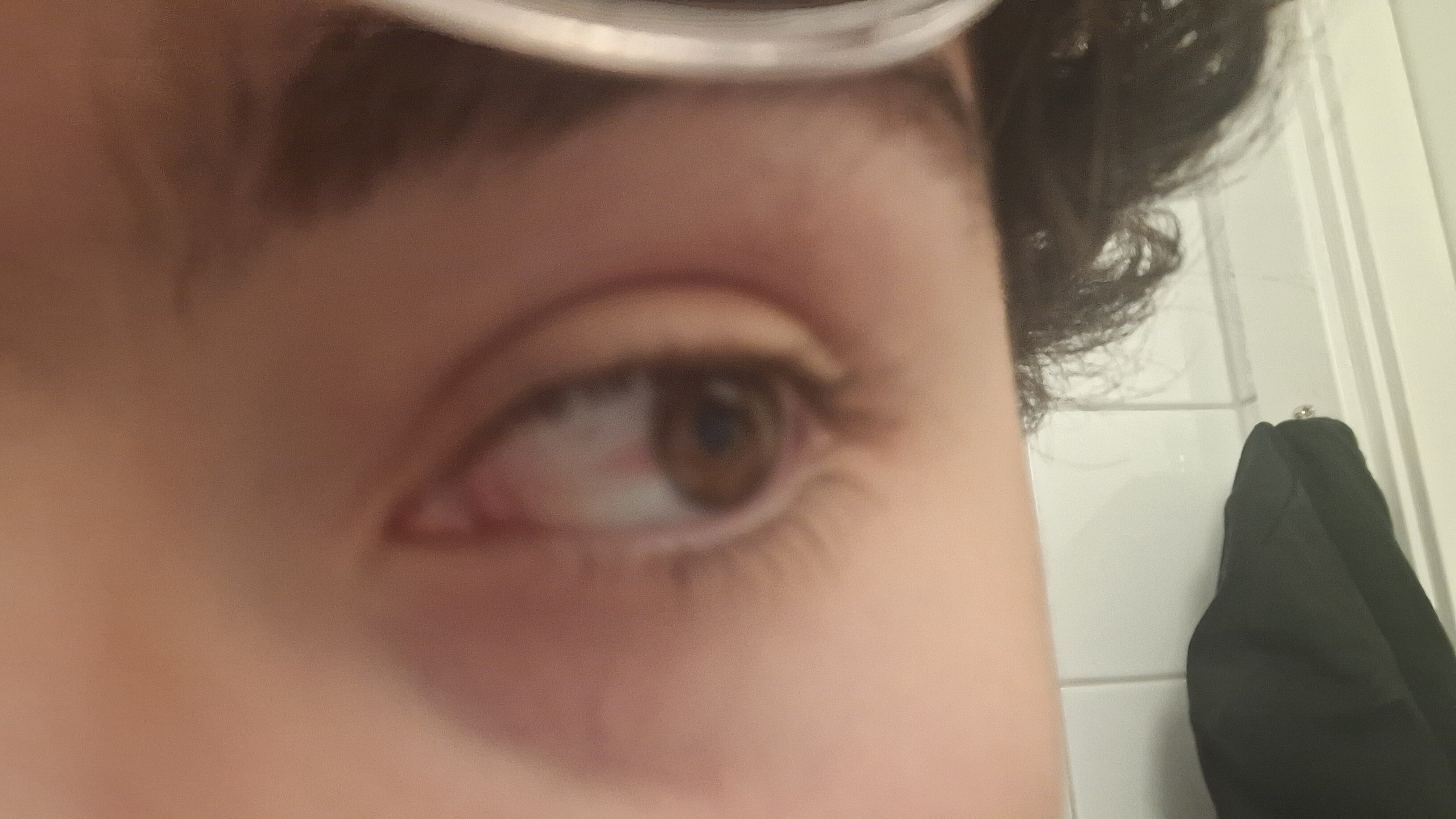 17633800285032394707014392844999