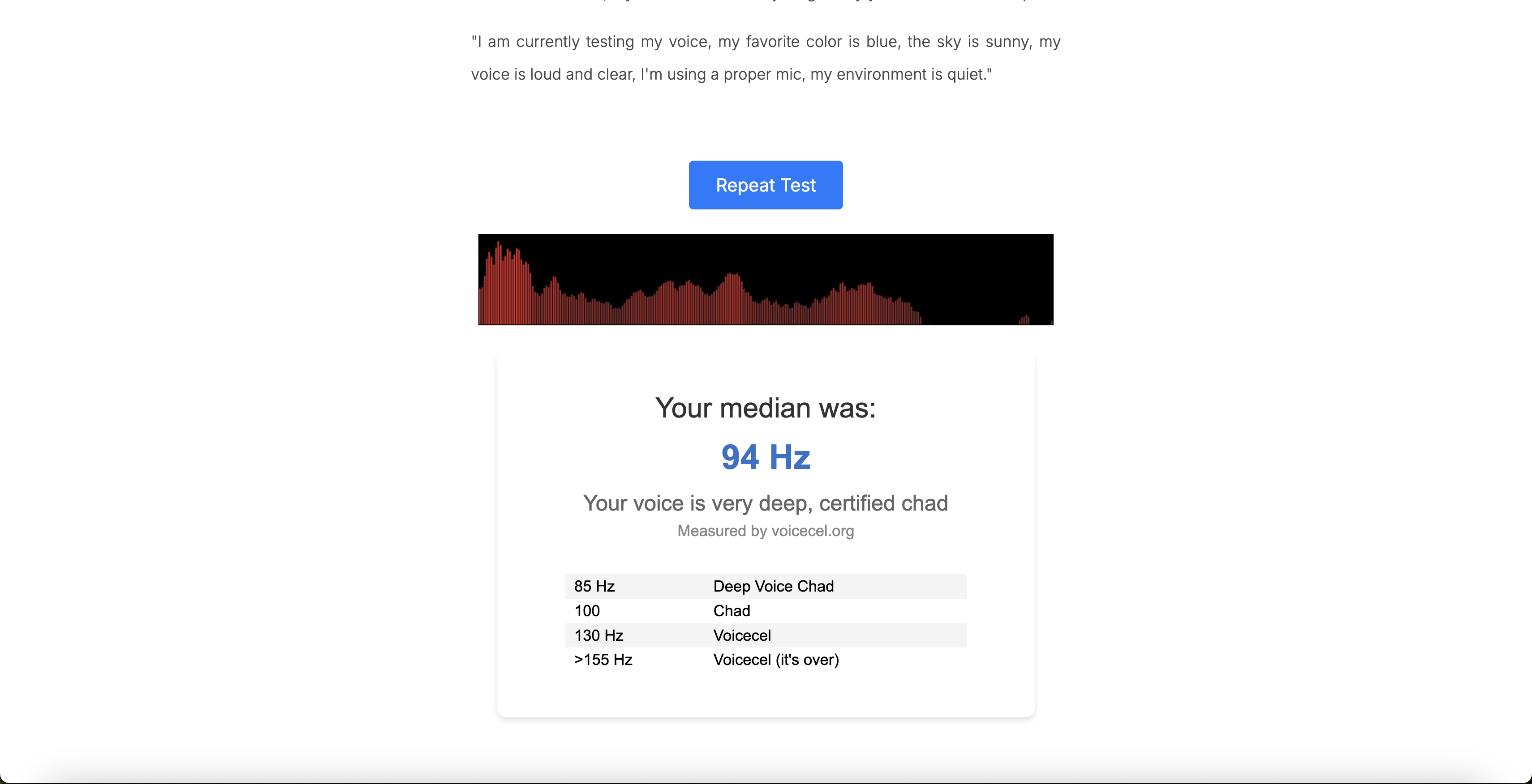 Screenshot 2025 11 17 at 54712PM