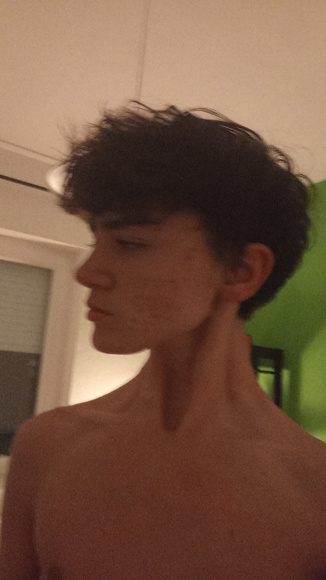 1000002091