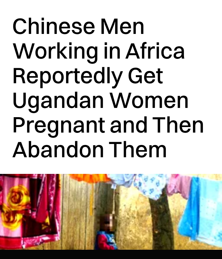 Screenshot 2025 11 17 18 58 19 45 40deb401b9ffe8e1df2f1cc5ba480b12