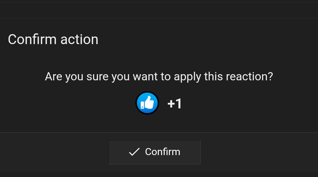 Screenshot 20251117 154321