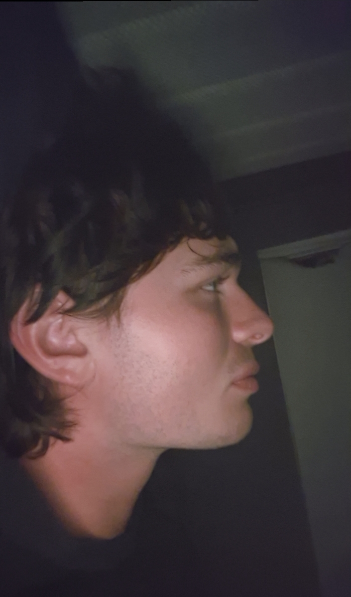 Screenshot 20251117 234853 TikTok