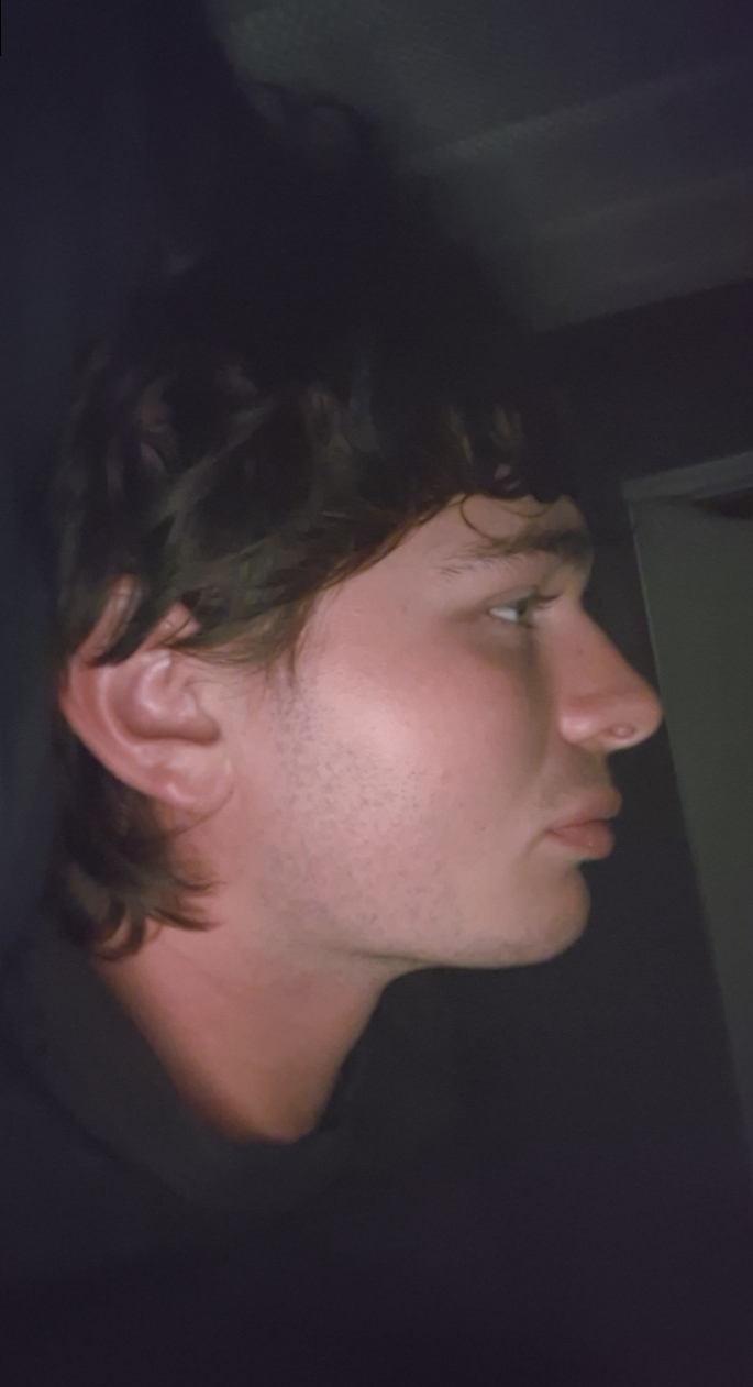 Screenshot 20251117 234926 TikTok